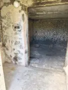 Zala megye - Letenye