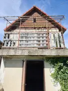 Zala megye - Letenye