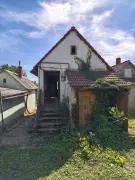 Zala megye - Letenye