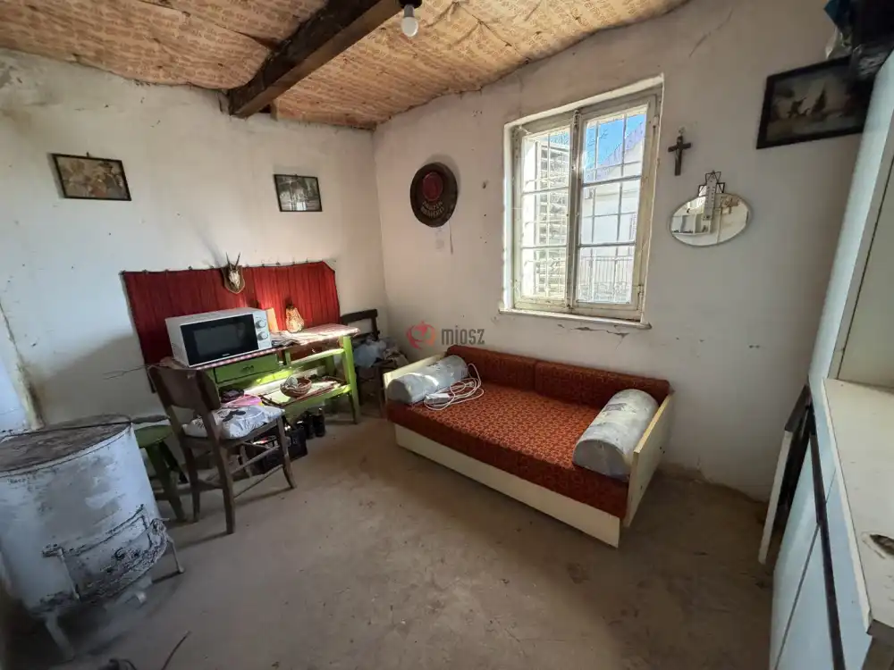 Zala megye - Nagykanizsa