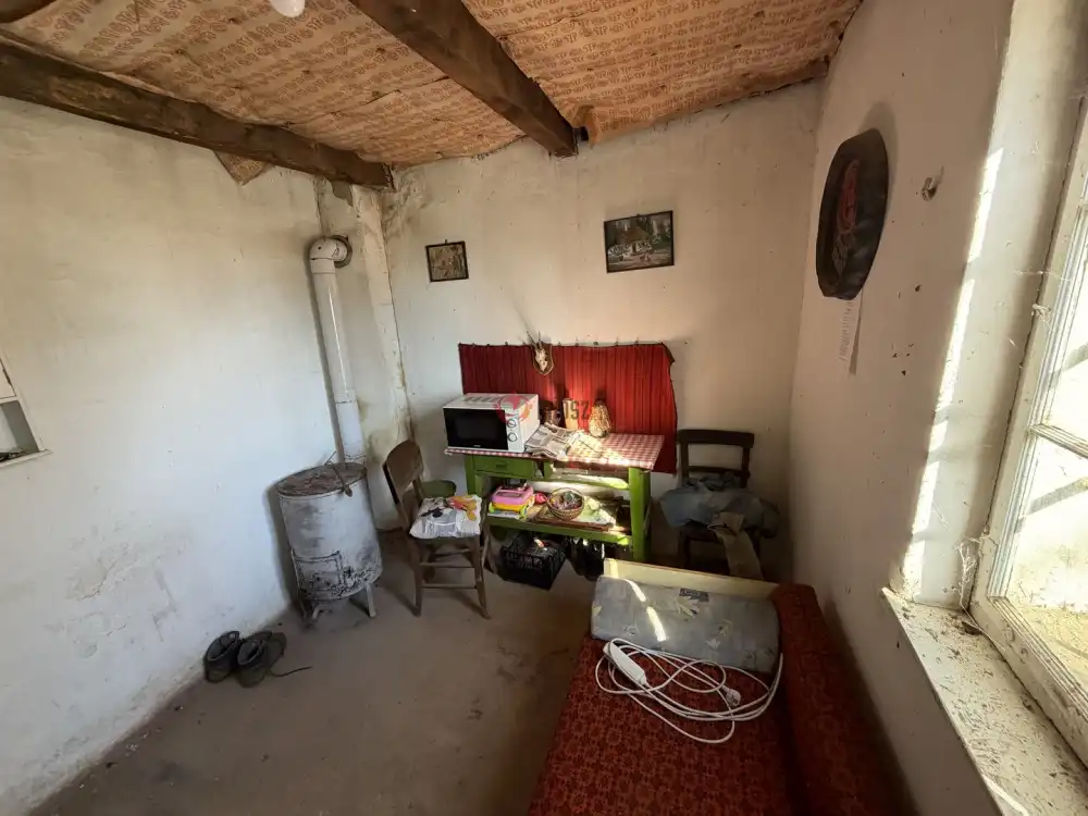 Zala megye - Nagykanizsa