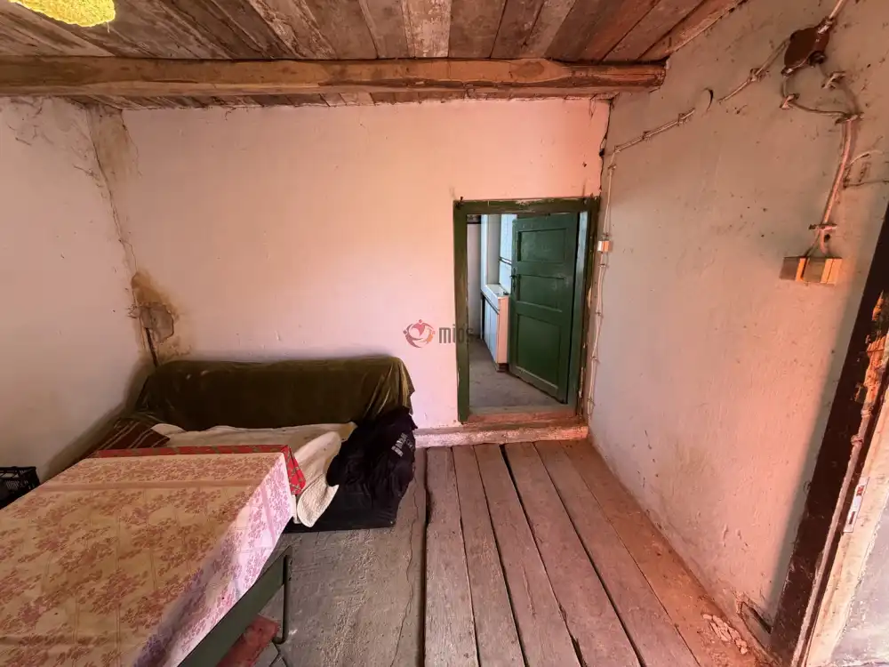 Zala megye - Nagykanizsa