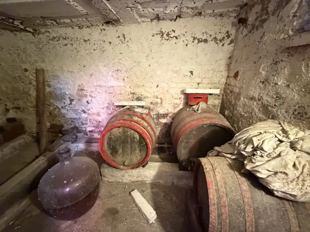 Zala megye - Nagykanizsa