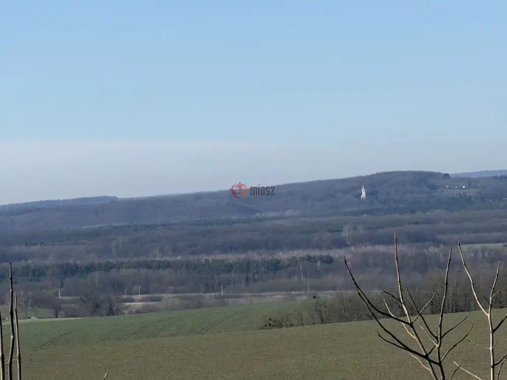 Zala megye - Nagykanizsa