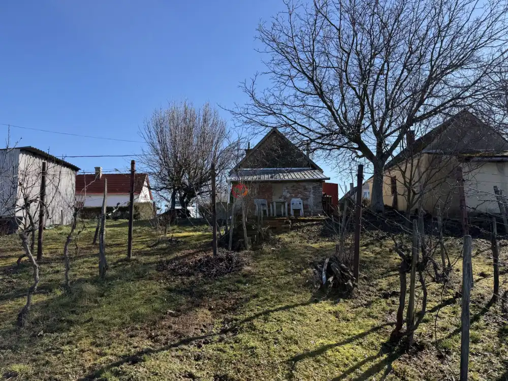 Zala megye - Nagykanizsa