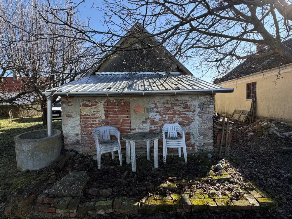 Zala megye - Nagykanizsa