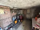 Zala megye - Nagykanizsa