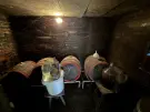 Zala megye - Nagykanizsa