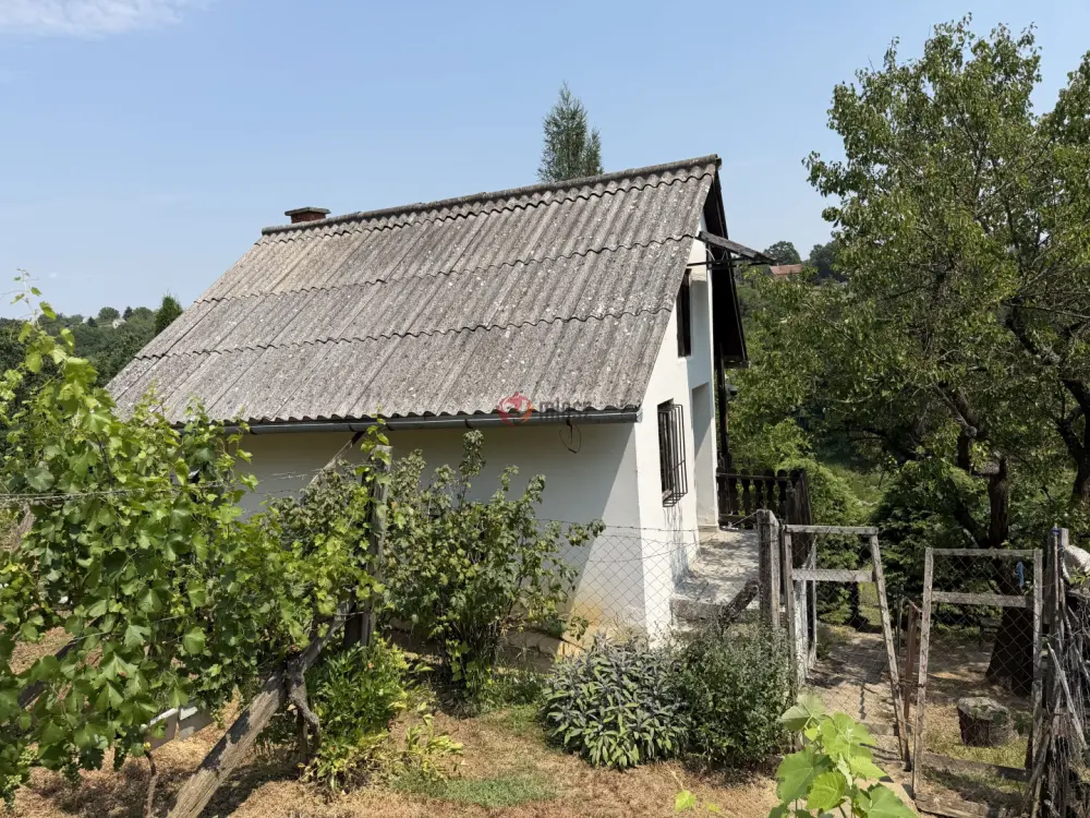 Zala megye - Nagykanizsa