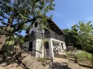 Zala megye - Nagykanizsa