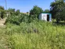 Baranya megye - nincs megadva