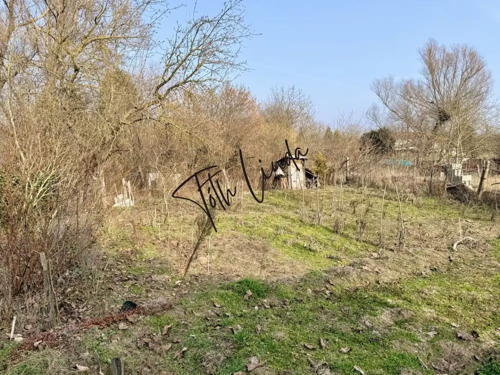 Komárom-Esztergom megye - Oroszlány