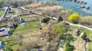 Komárom-Esztergom megye - Oroszlány