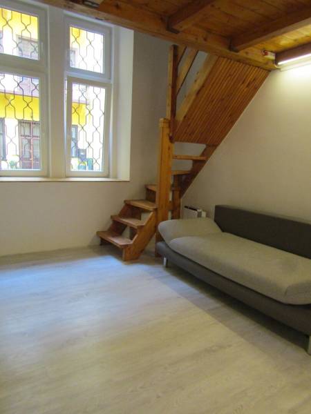 eladó téglalakás, Budapest, VI. kerület eladó téglalakás, Budapest, VI. kerület