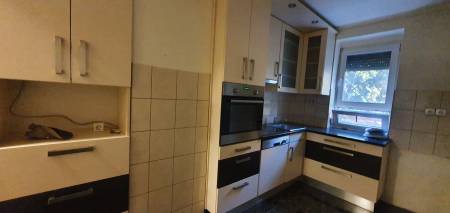 eladó téglalakás, Budapest, X. kerület eladó téglalakás, Budapest, X. kerület
