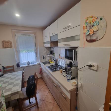 eladó téglalakás, Budapest, X. kerület eladó téglalakás, Budapest, X. kerület