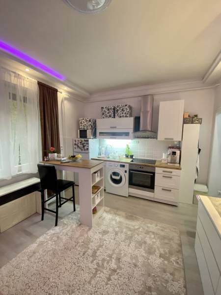 eladó téglalakás, Budapest, X. kerület eladó téglalakás, Budapest, X. kerület