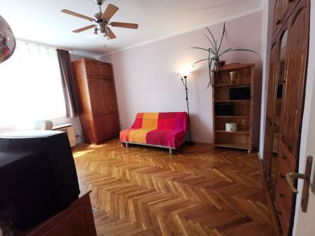 eladó téglalakás, Budapest, XI. kerület eladó téglalakás, Budapest, XI. kerület