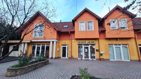 eladó téglalakás, Dunaharaszti eladó téglalakás, Dunaharaszti