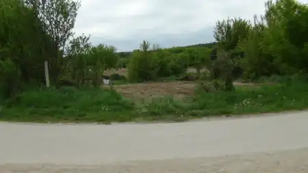eladó telek, Balatonendréd