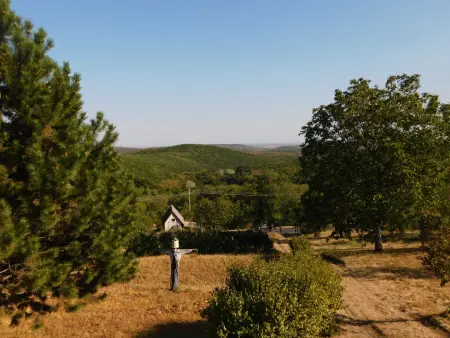 eladó telek, Eger