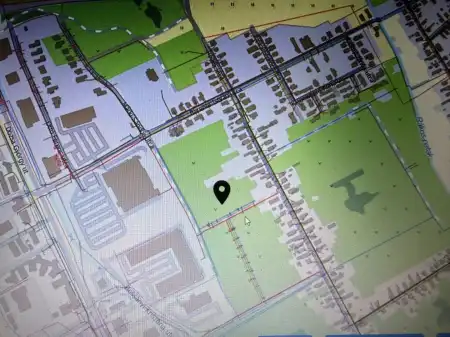 eladó telek, Gödöllő