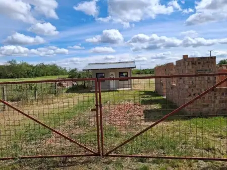 eladó telek, Hajdúszoboszló