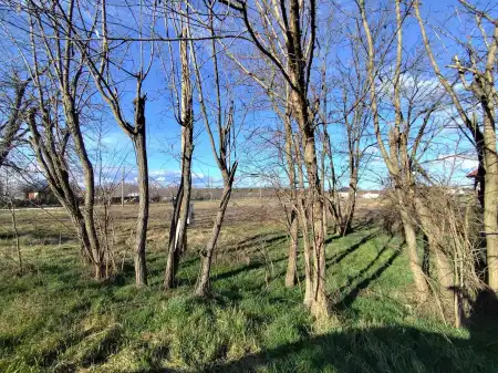 eladó telek, Inárcs