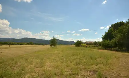 eladó telek, Kismaros