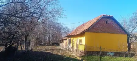 eladó telek, Kunszentmiklós