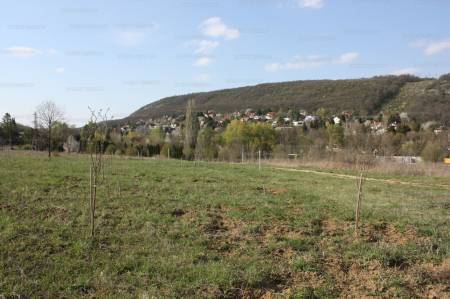 eladó telek, Nagykovácsi eladó telek, Nagykovácsi