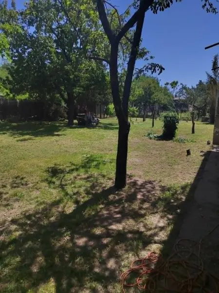 eladó telek, Nagyvenyim