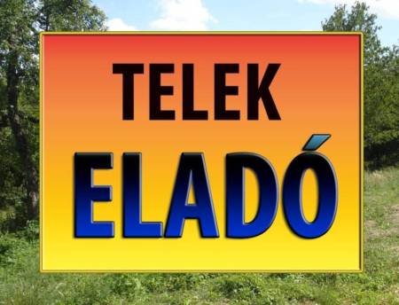 eladó telek, Nyíregyháza eladó telek, Nyíregyháza