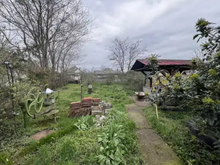 eladó telek, Püspökladány