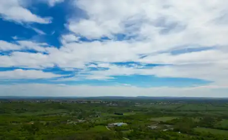 eladó telek, Szentendre