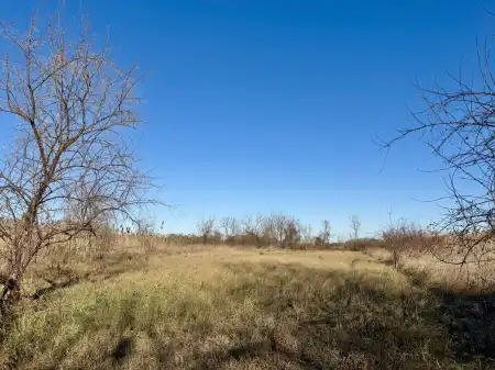 eladó telek, Szigetszentmiklós