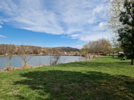 eladó telek, Szilvásvárad