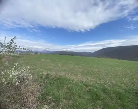 eladó telek, Szokolya