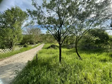 eladó telek, Szokolya