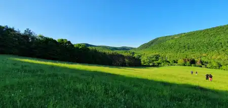 eladó telek, Szokolya