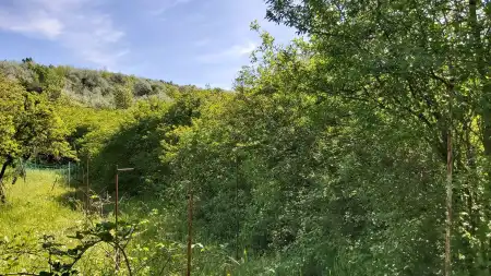 eladó telek, Vác