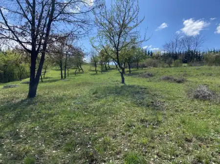 eladó telek, Verőce