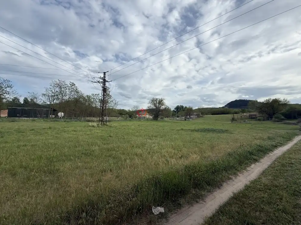 Komárom-Esztergom megye - Tokod