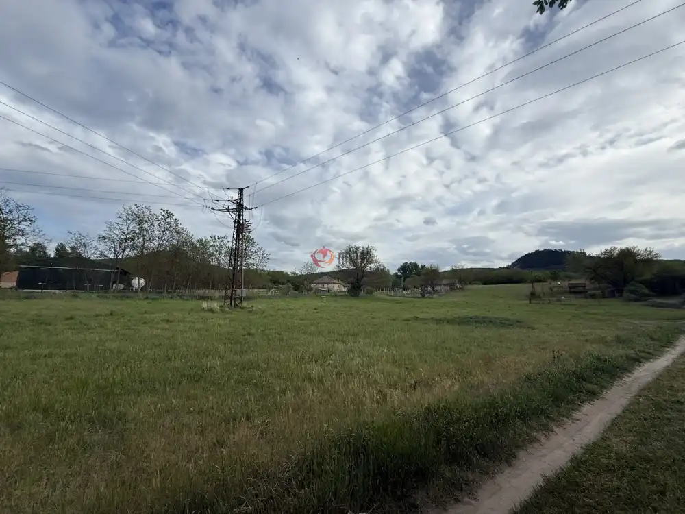 Komárom-Esztergom megye - Tokod
