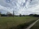 Komárom-Esztergom megye - Tokod