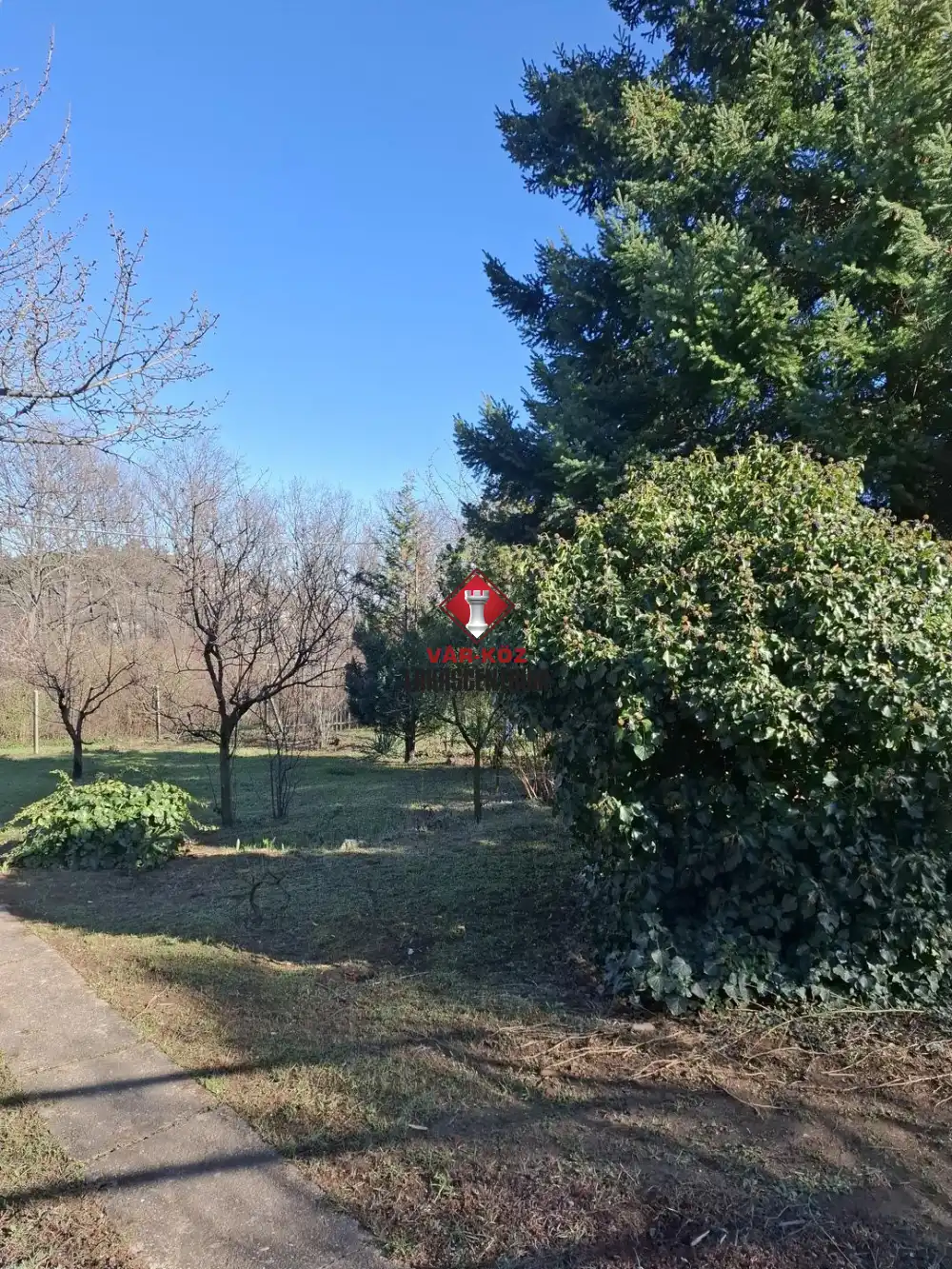 Pest megye - Budaörs