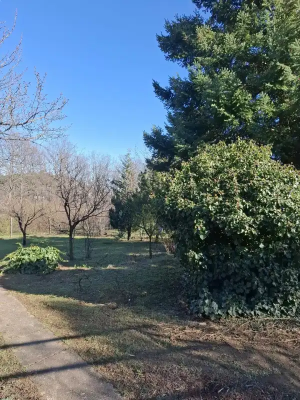 Eladó Üdülő, Budaörs 724 m² 39 M Ft