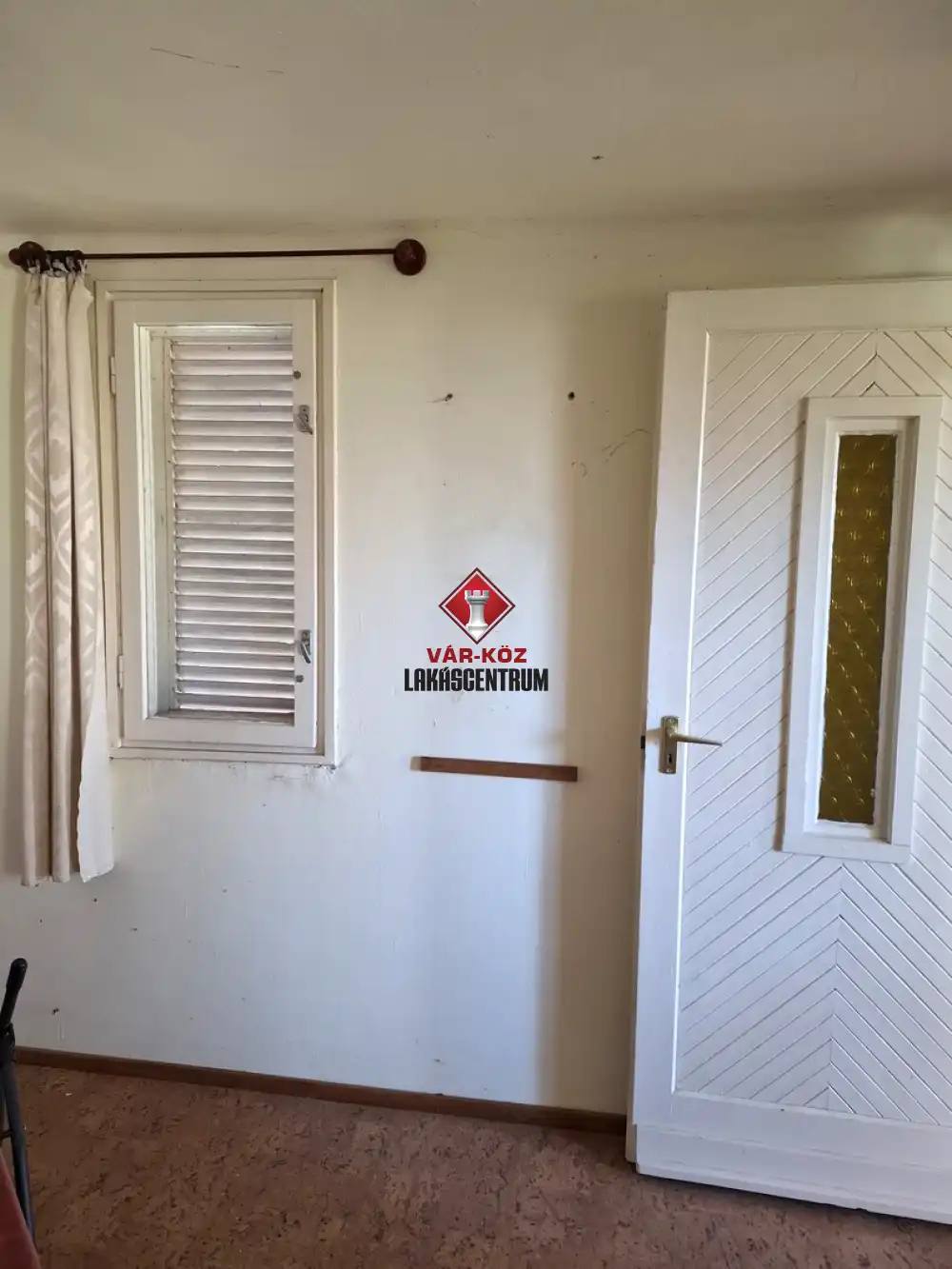 Pest megye - Budaörs