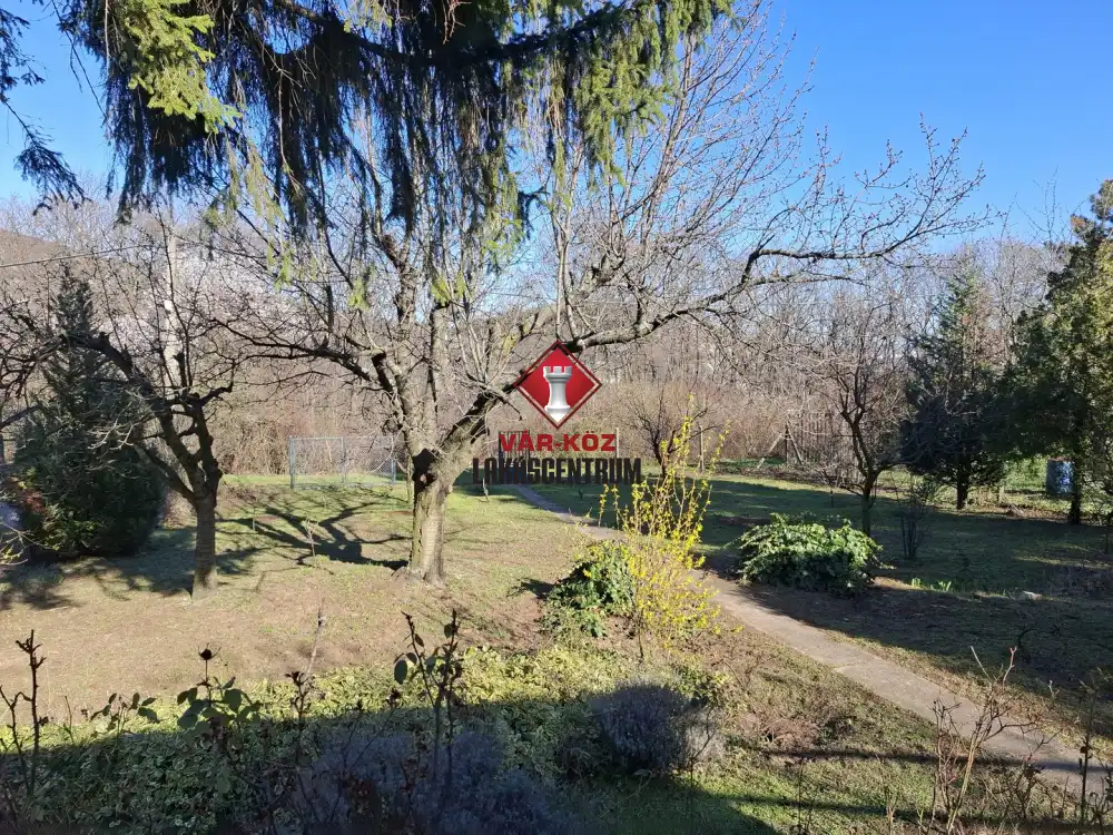 Pest megye - Budaörs