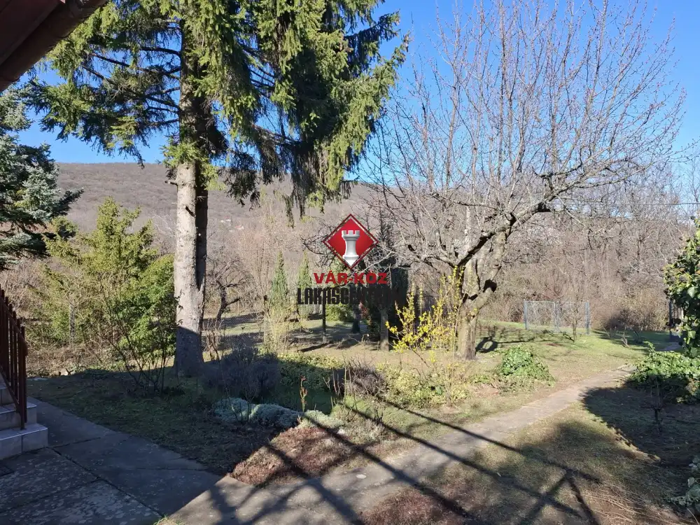 Pest megye - Budaörs